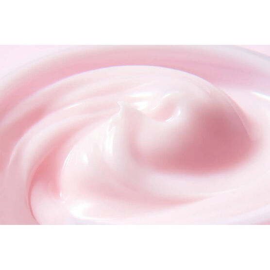 Dear Hydration Boosting Cream